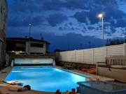 Casa Venta Borriana Burriana, Borriana Burriana