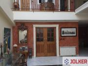 Casa Venta Borriana Burriana, Camí d'Onda Salesians...