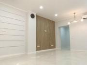 Casa Venta Borriana Burriana, Camí d'Onda Salesians...