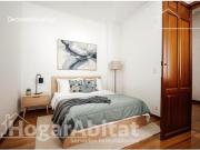 Casa Venta Borriana Burriana, Camí d'Onda Salesians...