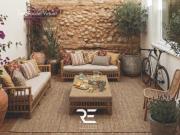 Casa Venta Borriana Burriana, Camí d'Onda Salesians...