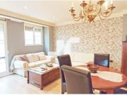 Casa Venta Borriana Burriana, Camí d'Onda Salesians...