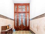 Casa Venta Borriana Burriana, Camí d'Onda Salesians...