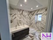 Casa Venta Borriana Burriana, Camí d'Onda Salesians...