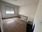 Casa Venta Borriana Burriana, Camí d'Onda Salesians...