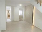 Casa Venta Borriana Burriana, Camí d'Onda Salesians...