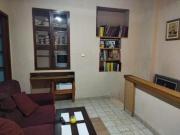 Casa Venta Borriana Burriana, Camí d'Onda Salesians...