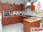 Casa Venta Borriana Burriana, Zona Camí de Llombai