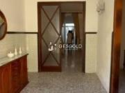 Casa Venta Borriana Burriana, Zona Camí de Llombai