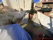 Casa Venta Borriana Burriana, Zona Camí de Llombai