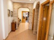 Casa Venta Borriana Burriana, Zona Camí de Llombai