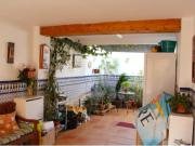 Casa Venta Borriana Burriana, Zona Camí de Llombai