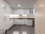 Casa Venta Borriana Burriana, Zona Camí de Llombai