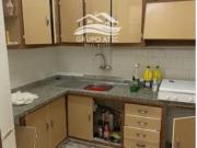 Casa Venta Borriana Burriana, Zona Camí de Llombai