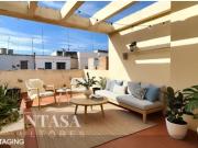 Casa Venta Borriana Burriana, Zona Camí de Llombai