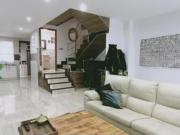 Casa Venta Borriana Burriana, Zona de La Bosca Casa Venta Borriana Burriana, Zona de La Bosca