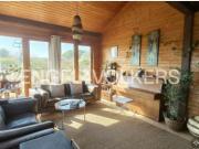 Casa Venta Borriana Burriana, Camí d'Onda Salesians...