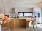 Casa Venta Borriana Burriana, Zona Piscines