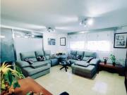 Casa Venta Borriana Burriana, Zona Platges