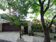 CASA VENTA BOSQUE DE FRAMBOYANES