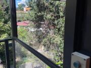 CASA VENTA BOSQUE DE GRANADOS