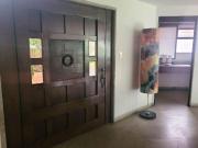 Casa Venta Bosque de las Lomas