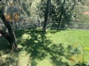 CASA VENTA BOSQUE DE LAS LOMAS