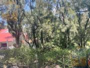 CASA VENTA BOSQUE DE LAS LOMAS