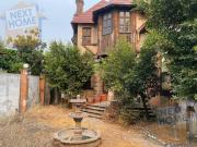 CASA VENTA BOSQUE DE LAS LOMAS