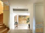 CASA VENTA BOSQUE DE LAS LOMAS