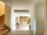 CASA VENTA BOSQUE DE LAS LOMAS