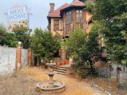 CASA VENTA BOSQUE DE LAS LOMAS