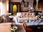 Casa Venta Bosque de las Lomas, Bosque de Caobas, RCV377866