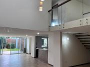 Casa Venta Bosque de Los Encinos Residencial a un...