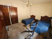 CASA VENTA BOSQUE DE OCOTES