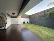 CASA VENTA, BOSQUE ESMERALDA, ATIZAPAN DE ZARAGOZA...