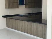 CASA VENTA BOSQUE REAL 178M2,3 HABITACIONES,TLAJOMULCO...