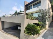 Casa Venta Bosque Real