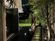 CASA VENTA BOSQUE REAL