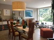 CASA VENTA BOSQUE REAL