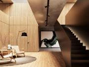 Casa Venta Bosque Real