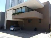 CASA VENTA BOSQUE REAL