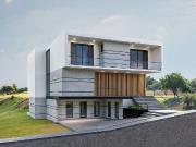 Casa Venta Bosque Real Huixquilucan Estado de México