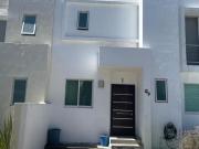 CASA VENTA BOSQUE REAL TLAJOMULCO DE ZUÑIGA