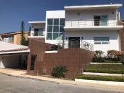 Casa Venta Bosquencinos