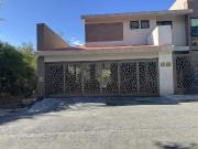 CASA VENTA bosquencinos camino al diente CARRETERA NACIONAL