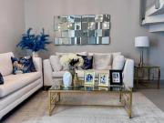 Casa Venta Bosques Boreales QUEBEC TPP
