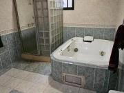 Casa Bosques de Aragon 900m2