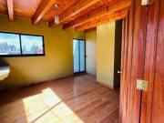 Casa Venta Bosques de Colón. Toluca