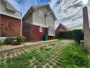 Casa Venta Bosques de Curauma 4 Dor + 4 Baños